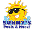 Sunny's Pools and More