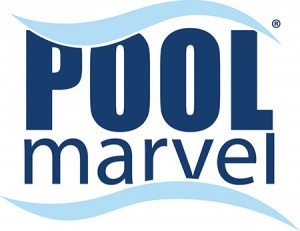 Pool Marvel