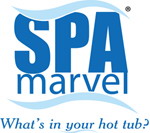 SPA Marvel retailer in Michigan