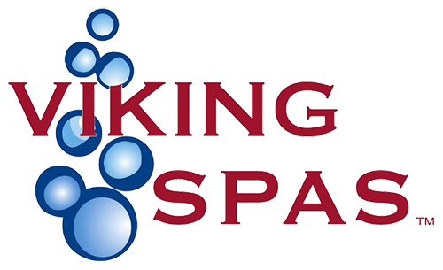 Viking Spas