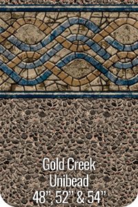 Gold Creek