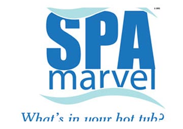 Sunny S Pools Hot Tubs Spas More Formerly Viscount West Spa Marvel
