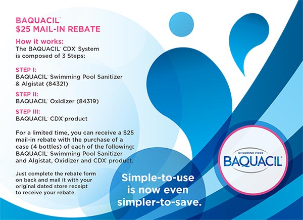 baquacil-chlorine-free-pool-cleaning-systems-at-viscount-pools