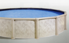 How to Close Your Pool in Michigan How to Close Your Pool in Michigan