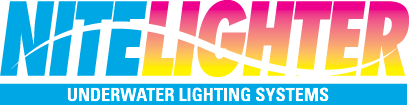 NiteLighter™ Underwater Lighting System