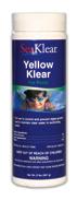 SeaKlear Yellow Klear