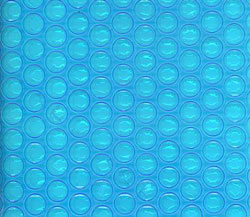 Solar Pool Covers