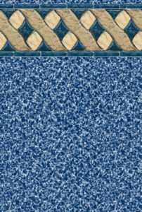 in ground pool liners for sale