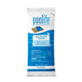 poolife® Non-Chlorine Oxidizer
