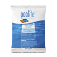 poolife® Quick Swim Oxidizer