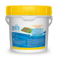  poolife® Active Cleaning® Granules Chlorinator