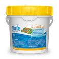  poolife® Active Cleaning® Caplets Chlorinator