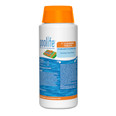 poolife® 1" Cleaning Tablets Stabilized Chlorinator