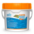 poolife® MPT Extra™ 3" Chlorinating Tablets
