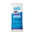  poolife® Clean Shock® shock treatment