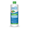 poolife® Super AlgaeBomb® 60 Algaecide