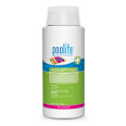 poolife® Alkalinity Plus Balancer