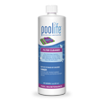 poolife® Filter Cleaner