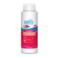  poolife® pH Minus Balancer
