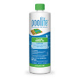 poolife® AlgaeBomb® 30 Algaecide