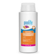  poolife® Stabilizer and Conditioner Balancer