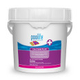 poolife® Calcium Plus