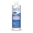  poolife® Intensive Stain Prevention® Product
