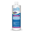  poolife® Pool Plus™ metal control