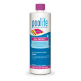 poolife® Cell Protect™ Maintenance Product