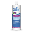  poolife® Backwash Filter Cleaner
