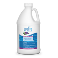  poolife® Enzyme for Pools