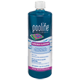 poolife® TurboBlu Clarifier® product