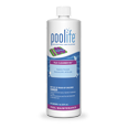  poolife® Tile Cleaner Rx