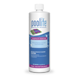  poolife® Phosphate Remover