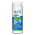 poolife® AlgaeKill Granular Algaecide