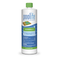  poolife® AlgaeKill II Algaecide
