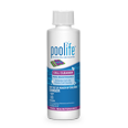  poolife® Cell Cleaner