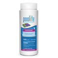  poolife® Flocculant