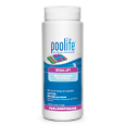 poolife® Stain Lift