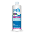 poolife® Stain Stop