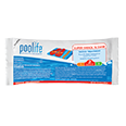 poolife® Super Shock 'n Swim Shock Treatment