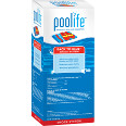  poolife® Black to Blue® Shock System