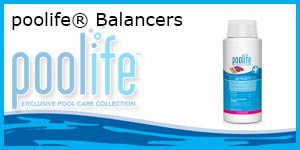 poolife® Balancers