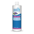 poolife® Natural Clarifier