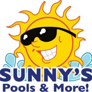 Help us improve with your feedback to Sunny's