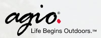 Agio Patio Furniture