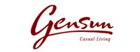 Glensun Outdoor Furniture