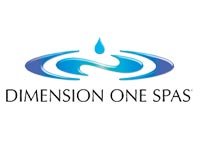 Dimension One Spas