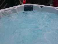 How To Clean Your Hot Tub Jets From Sunny's Pools & More