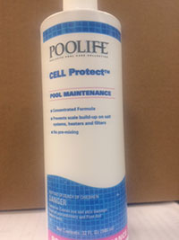 Poolife Cell Protect